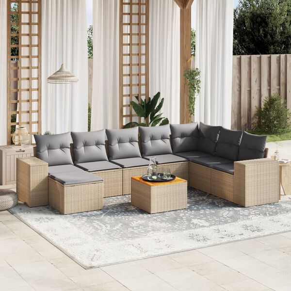 Viser produktbillede 2 af 15