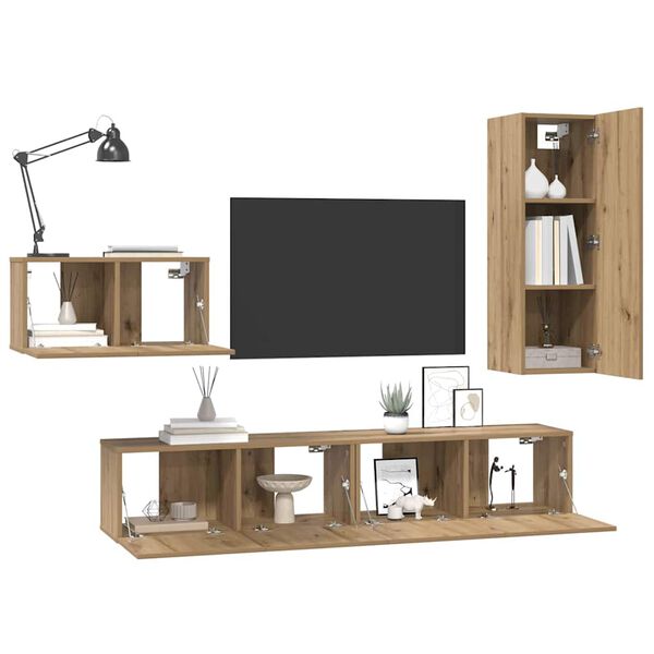 Viser produktbillede 3 af 18