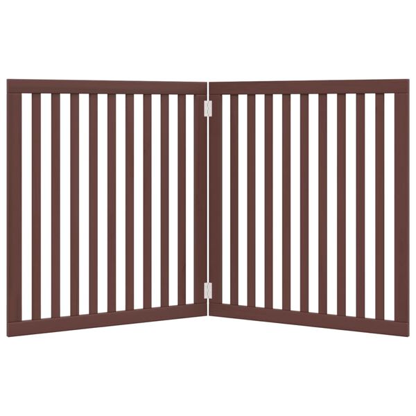Viser produktbillede 4 af 9
