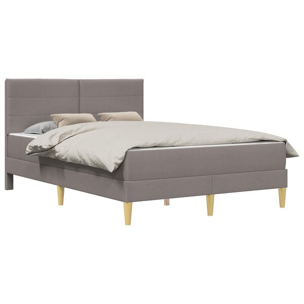 Viser produktbillede 1 af 11