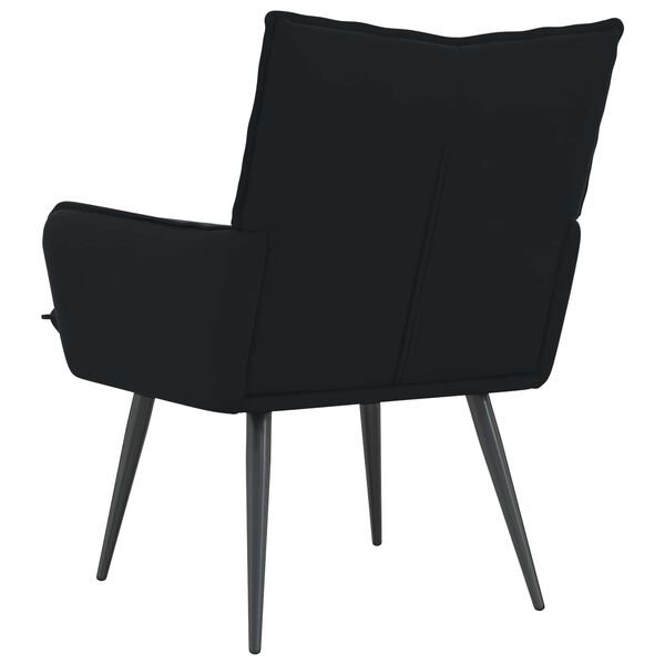 Viser produktbillede 4 af 9