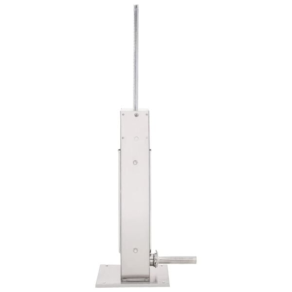 Viser produktbillede 4 af 8