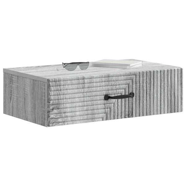 Viser produktbillede 3 af 10