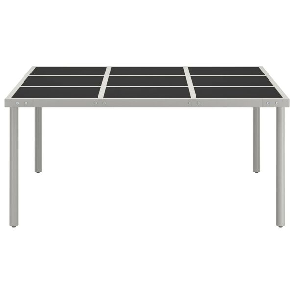 Viser produktbillede 2 af 5