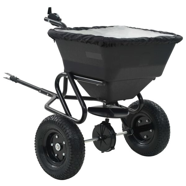 Viser produktbillede 1 af 12
