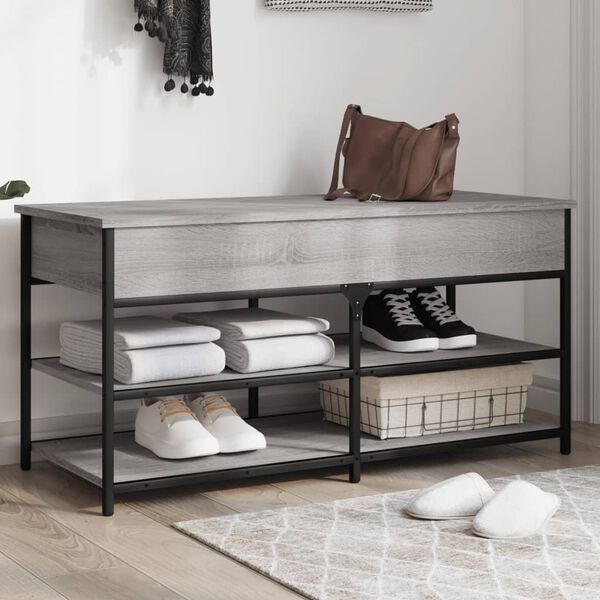 Viser produktbillede 2 af 12