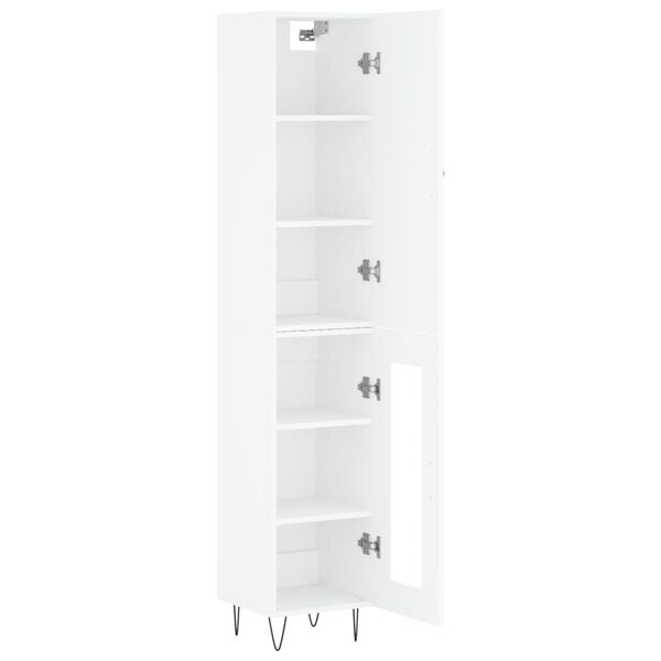 Viser produktbillede 4 af 14