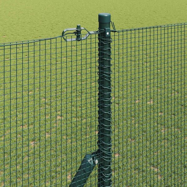 Viser produktbillede 4 af 15
