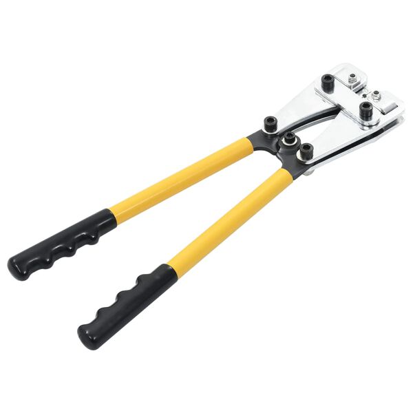 Viser produktbillede 4 af 8