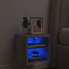 Produktminiaturebillede 3 af 17