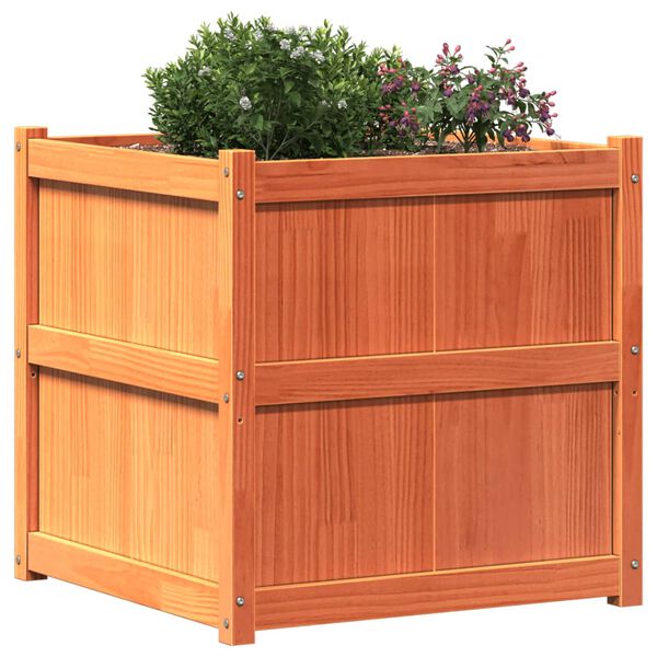 Viser produktbillede 4 af 10