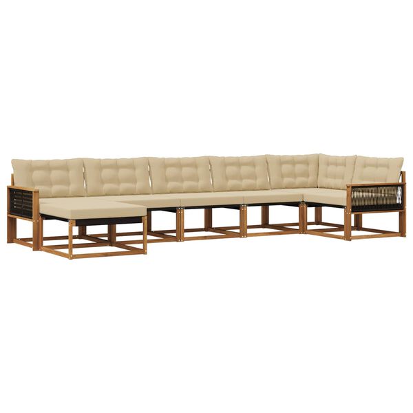 Viser produktbillede 1 af 12