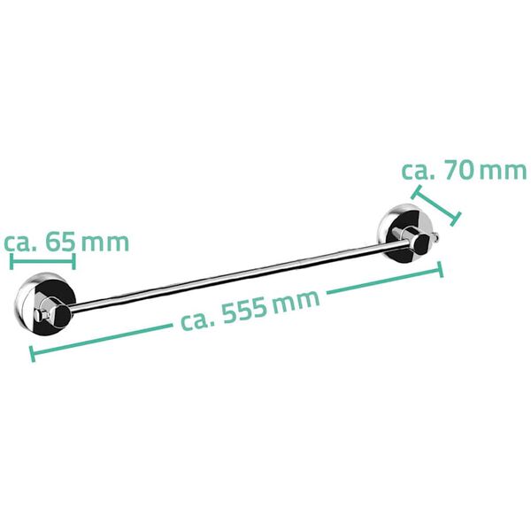 Viser produktbillede 3 af 3