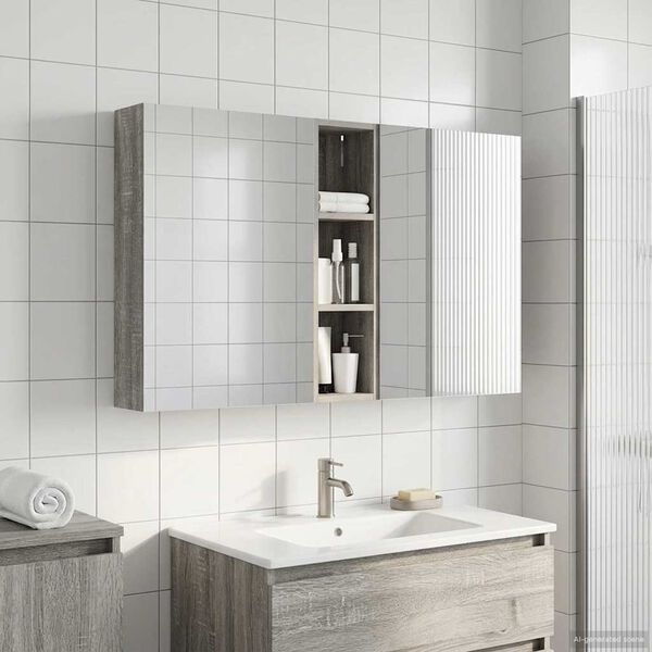 Viser produktbillede 2 af 12