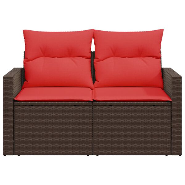 Viser produktbillede 4 af 11