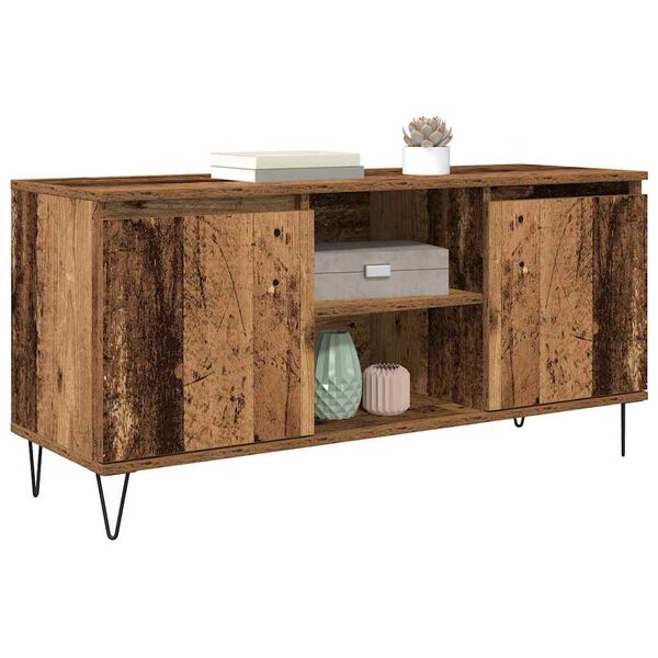 Viser produktbillede 3 af 12