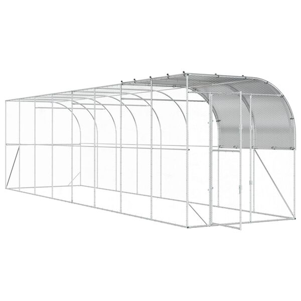 Viser produktbillede 3 af 9