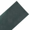 Produktminiaturebillede 6 af 8