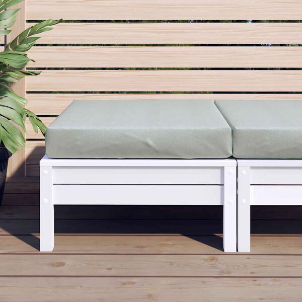 Viser produktbillede 3 af 7