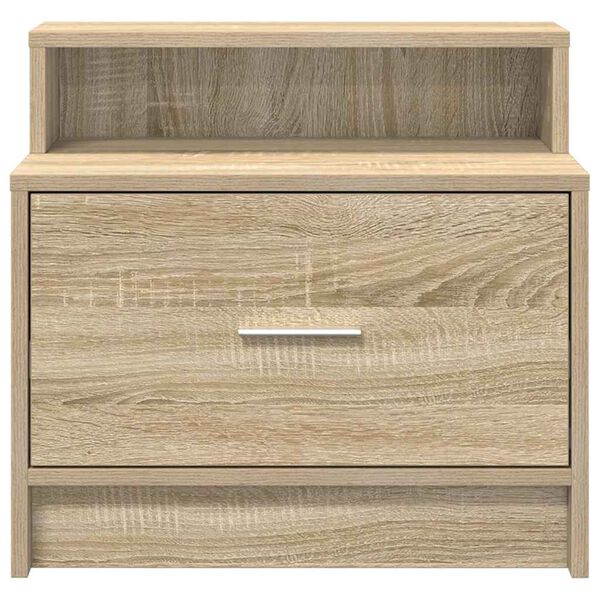 Viser produktbillede 4 af 12