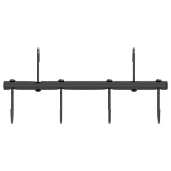 Viser produktbillede 4 af 8