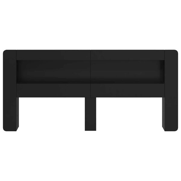 Viser produktbillede 3 af 7