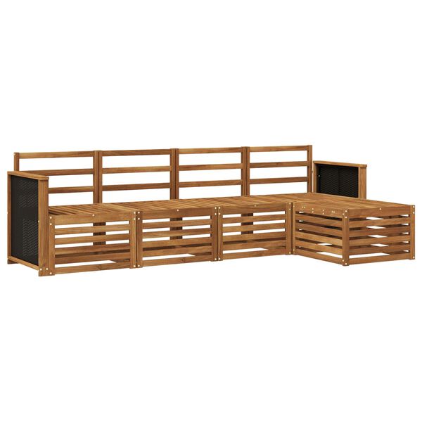 Viser produktbillede 1 af 8