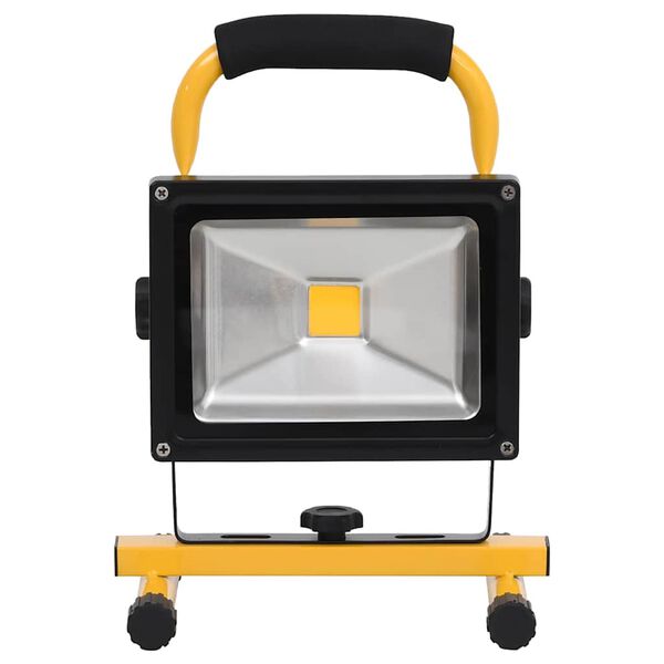 Viser produktbillede 4 af 14