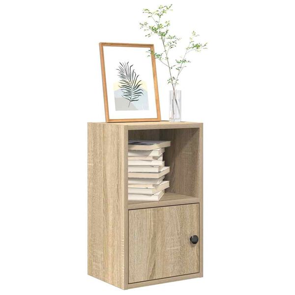 Viser produktbillede 2 af 12