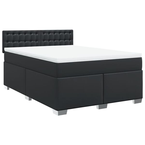 Viser produktbillede 1 af 13