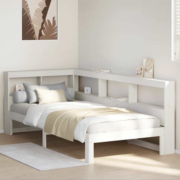 Viser produktbillede 2 af 14