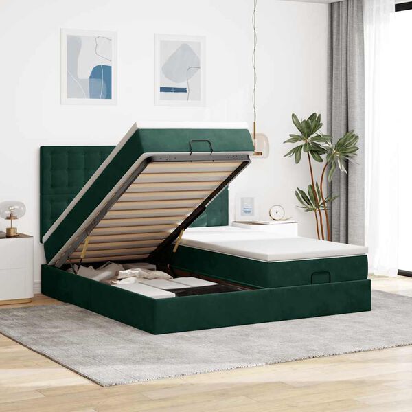 Viser produktbillede 2 af 16