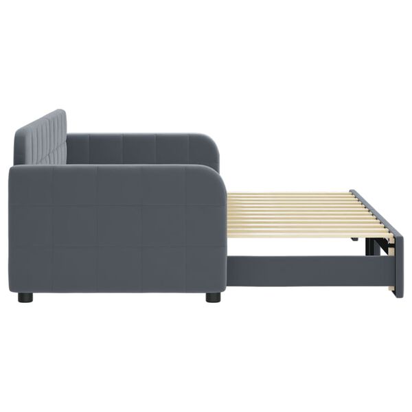 Viser produktbillede 4 af 11