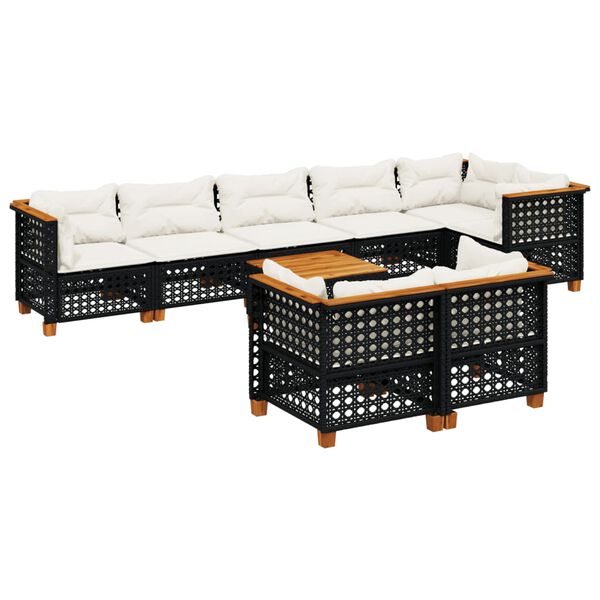 Viser produktbillede 1 af 12