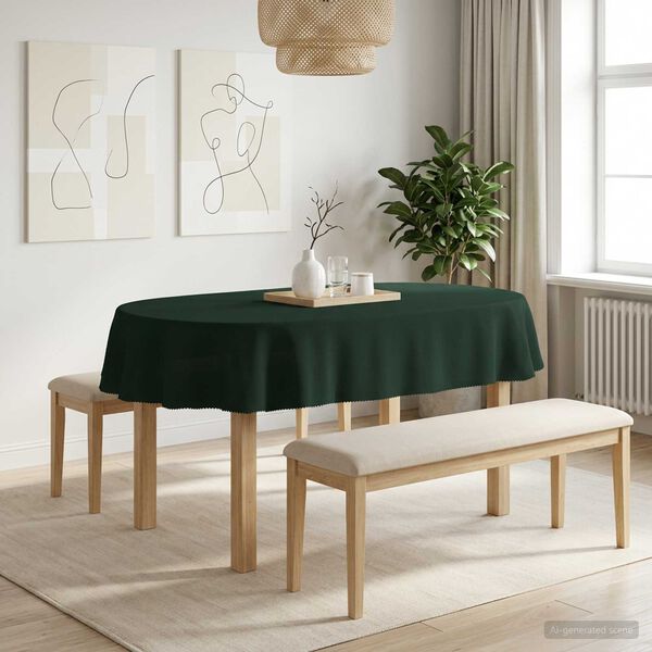 Viser produktbillede 2 af 8