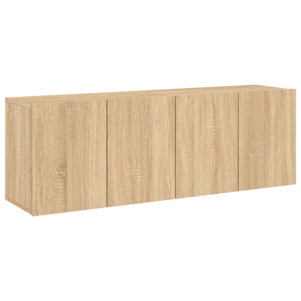 Viser produktbillede 1 af 13