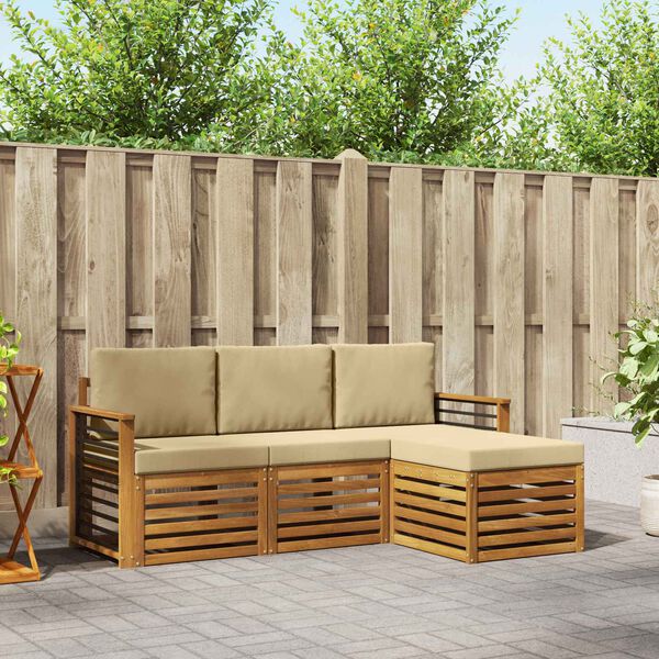 Viser produktbillede 2 af 9