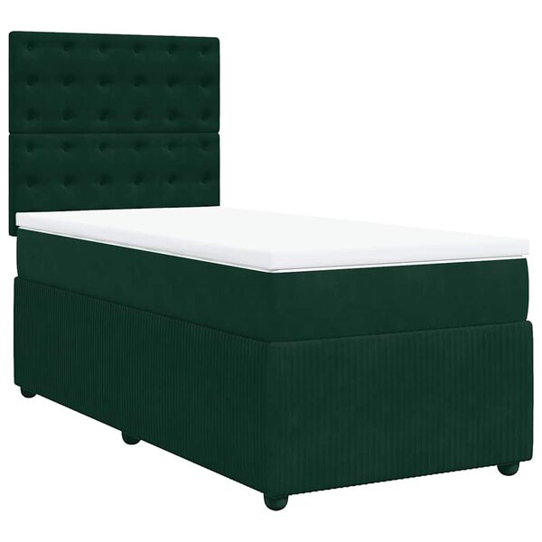 Viser produktbillede 1 af 14