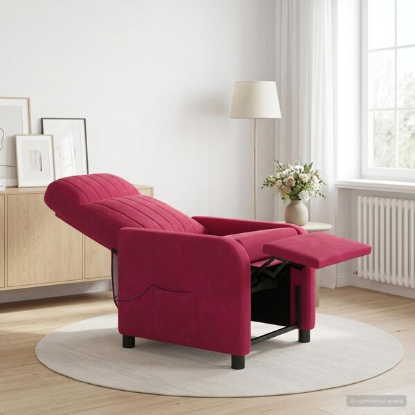 Viser produktbillede 4 af 12