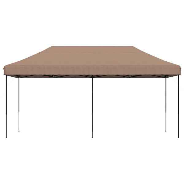 Viser produktbillede 3 af 11