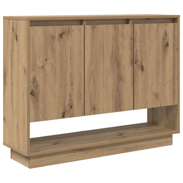 Viser produktbillede 1 af 15
