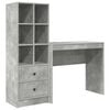 Concrete_grey