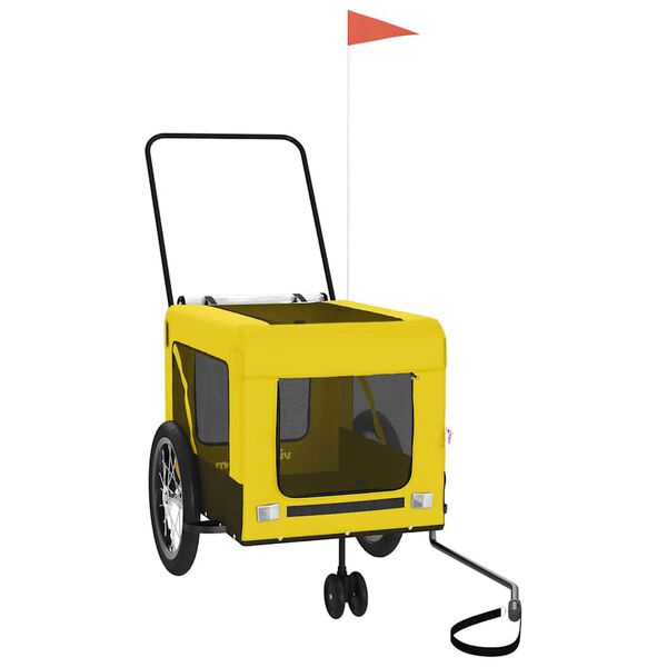 Viser produktbillede 4 af 13