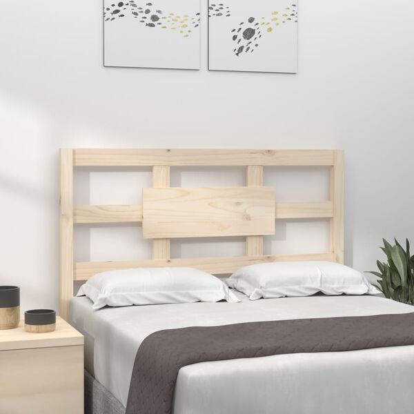 Viser produktbillede 2 af 6