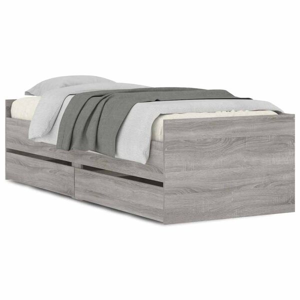 Viser produktbillede 1 af 11