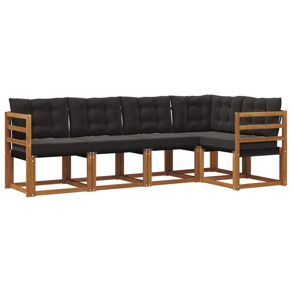 Viser produktbillede 1 af 10