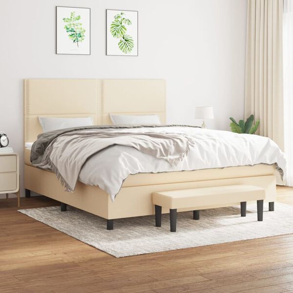 Viser produktbillede 2 af 13