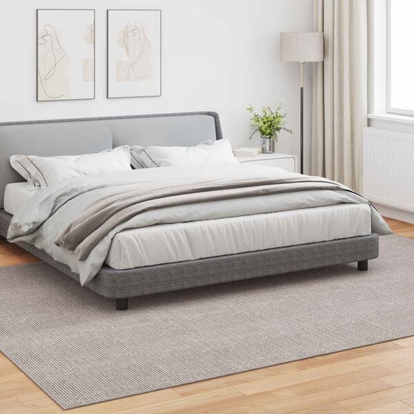 Viser produktbillede 3 af 8