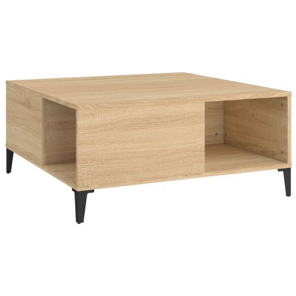 Viser produktbillede 1 af 8