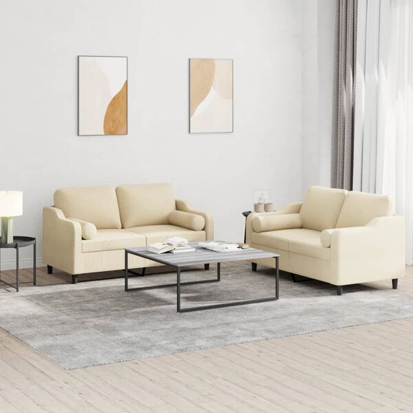 Viser produktbillede 2 af 8
